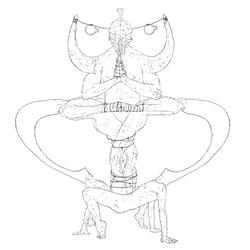 o.T.13