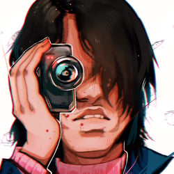 Tag 7