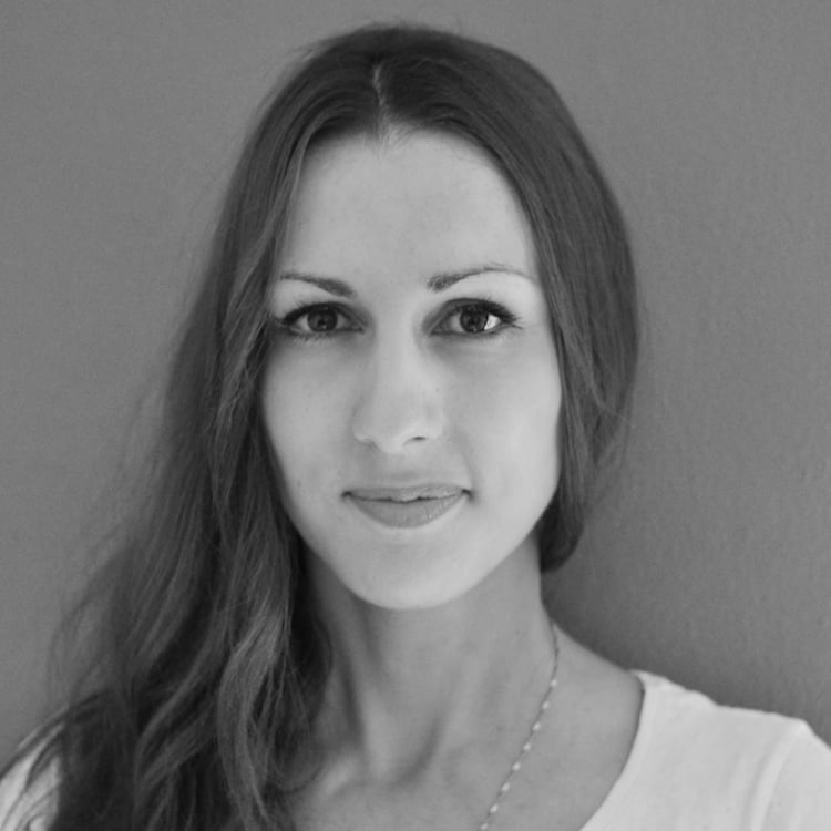 Aleksandra Stefanovska