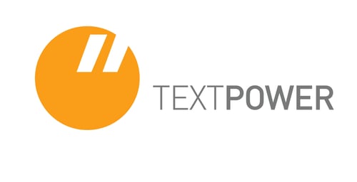 Textpower