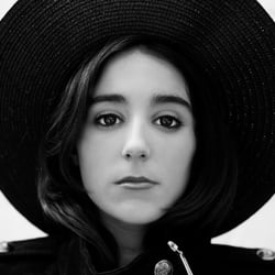 Claudia-11