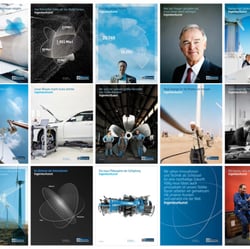 ThyssenKrupp AG