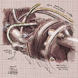 Illustration