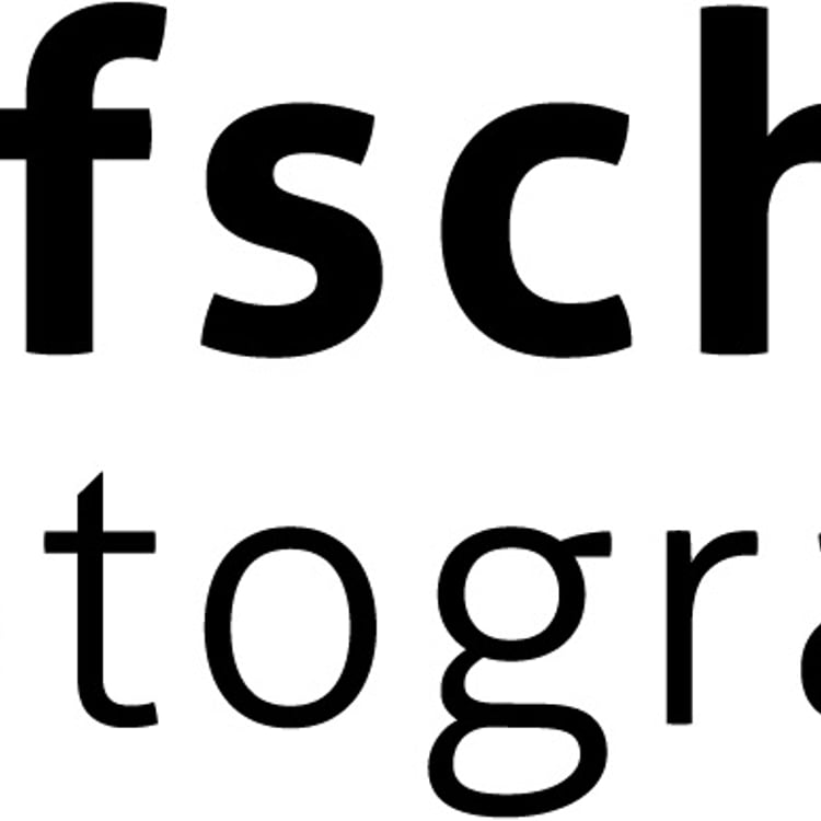 Marcus Felix Hofschulz