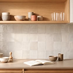 Interior Design – KI-Visualisierung
