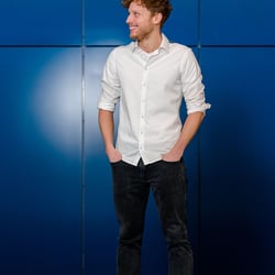 Fotograf Berlin, Modefotografe Berlin, Fashionfotograf Berlin 0810