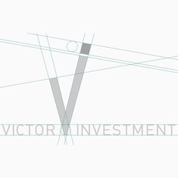 Logo – Victor Investment 4