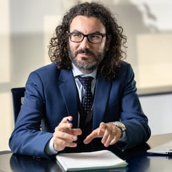 Jürgen Reinsch: Mitarbeiterfotos & Businessfotos Fotograf | Freising München