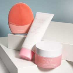 Foreo v2