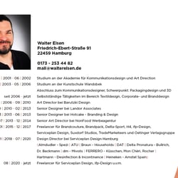 WALTER ELSEN DESIGN PORTFOLIO 2022 neu2