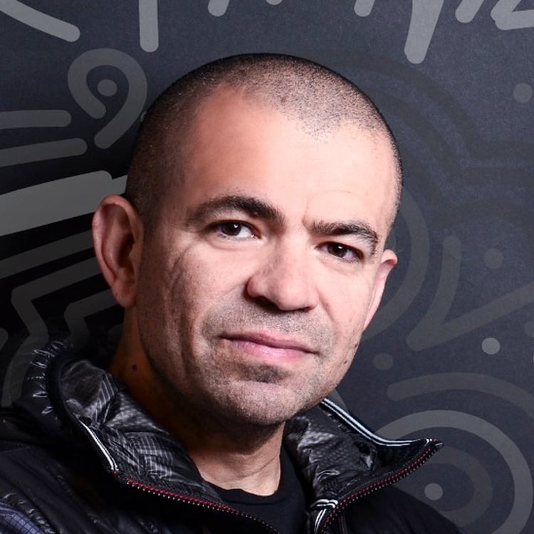 Joniel da Silva