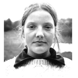 Fotografie