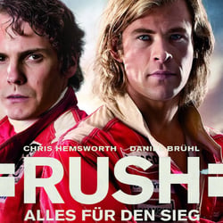 RUSH ALLES FÜR DEN SIEG – für Pixomondo – auf The Foundry Nuke
