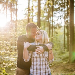 Porträt-Engagement-Paare-Simone-Bauer