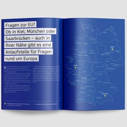 N EuroKomm GB2016 08