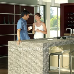 Fotorealistisches Rendering | People / Objekte