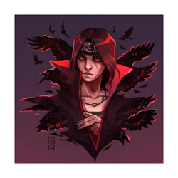 Digitale Illustrationen