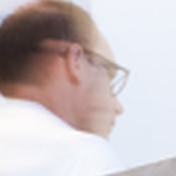 Businessreportage/Interieur
