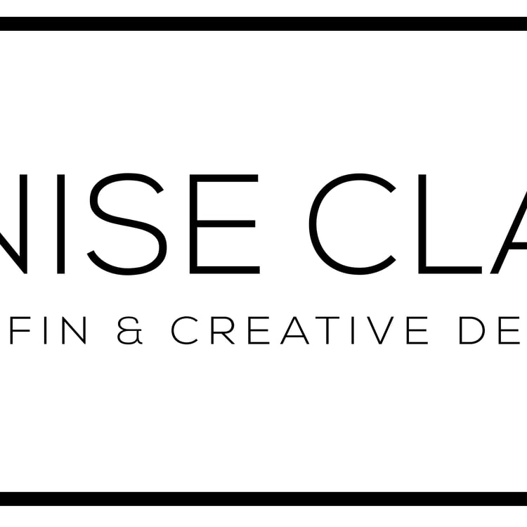 Denise Claus