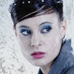 Rossbach-Frank.3