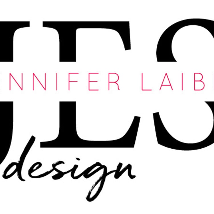 Jennifer Laible