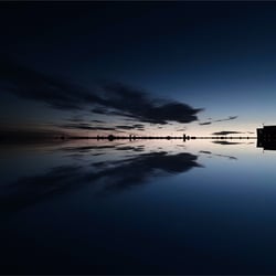 Spiegelbild