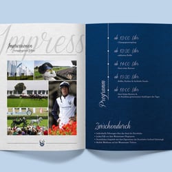 portfolio-broschuere-westminster-3