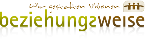 beziehungsweise consulting e.U.