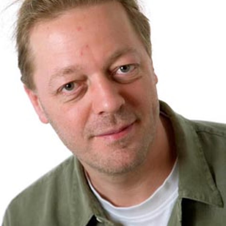 Carsten Konopka