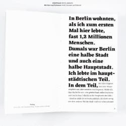 portfolio fritzijarmatz 114