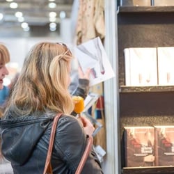 Burghügelverlag