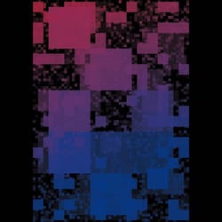 PINKCUBE