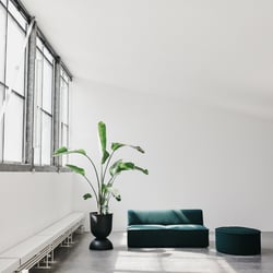 Fotostudio Köln