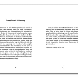 SV-0004 Rudolph-Buch1