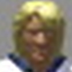 Kassen