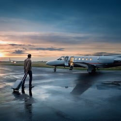 mr-learjet