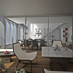 0826 04 in