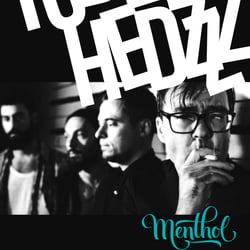 concert poster
