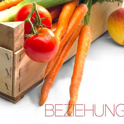 Beziehungskiste