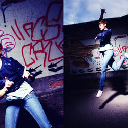 collage fc