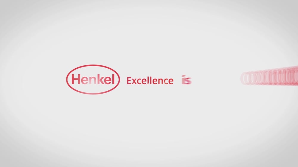 Henkel AG, „International Corporate Movie“, 2014