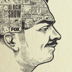 fox tv