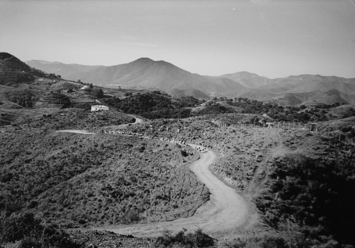 dasauge portfolio5