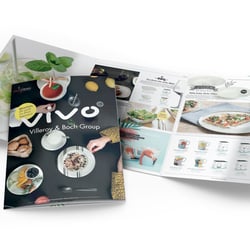 vanessa-badziong-grafik-design-vivo-villeroy-boch-image-konzept-verpackung-broschüre-tableware-geschirr-01