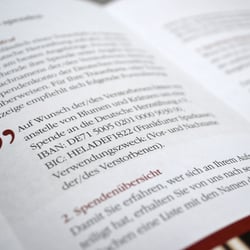 liebelein design Werbeagentur Herzstiftung6
