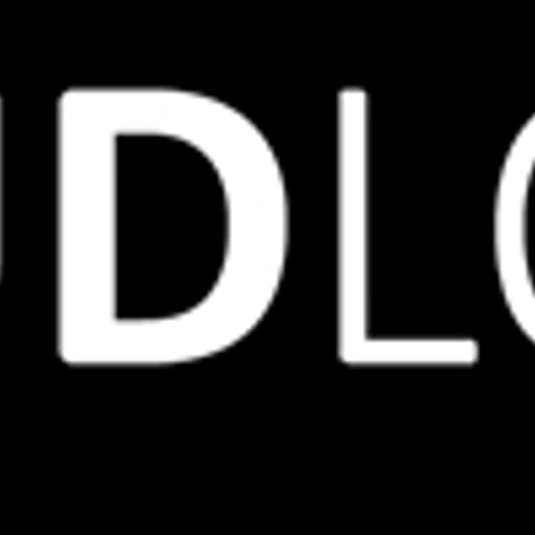 Loud Look