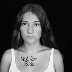 #notforsale