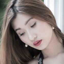 Thao8