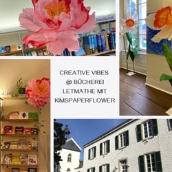 Ausstellung