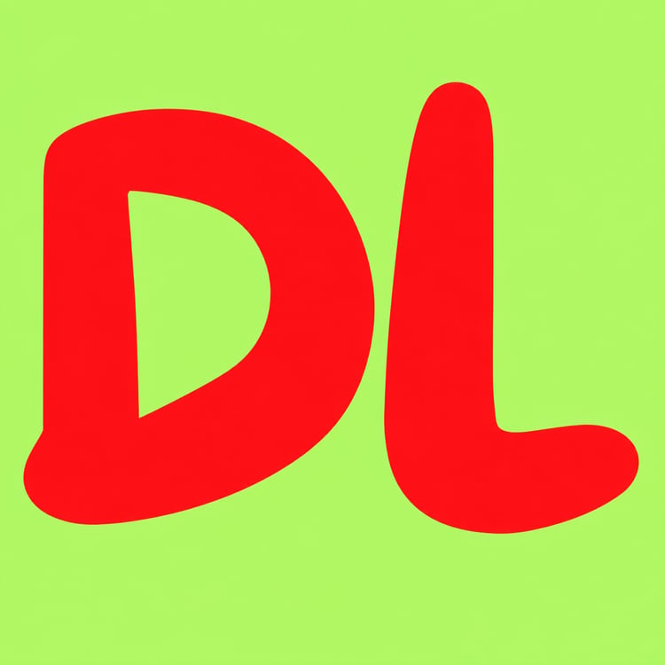 Dear Lottery Result Today